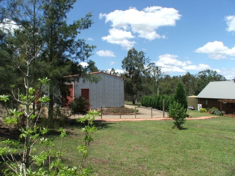 20 Littlewood Road, North Rothbury NSW 2335