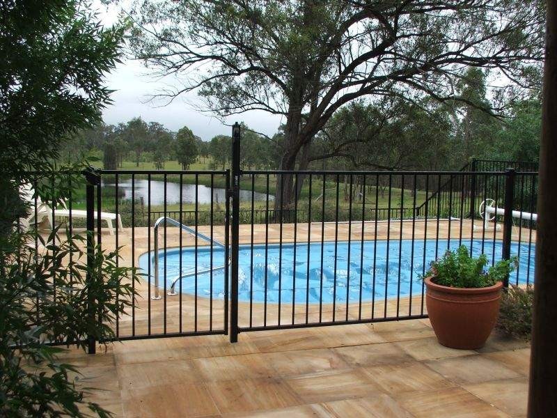 20 Littlewood Road, North Rothbury NSW 2335