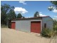 20 Littlewood Road, North Rothbury NSW 2335