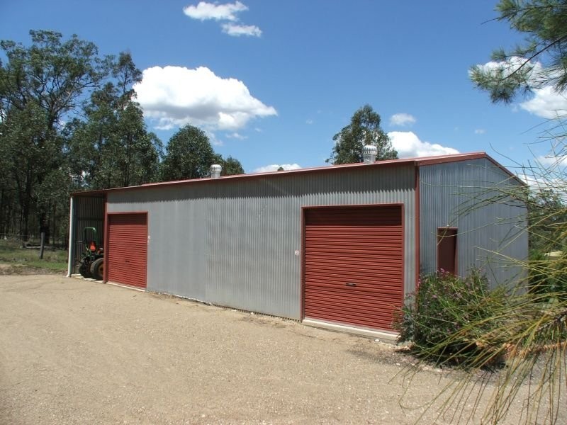20 Littlewood Road, North Rothbury NSW 2335