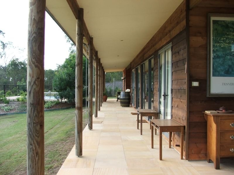 20 Littlewood Road, North Rothbury NSW 2335