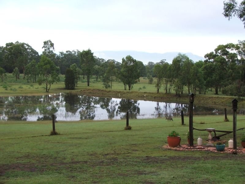 20 Littlewood Road, North Rothbury NSW 2335