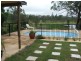 20 Littlewood Road, North Rothbury NSW 2335