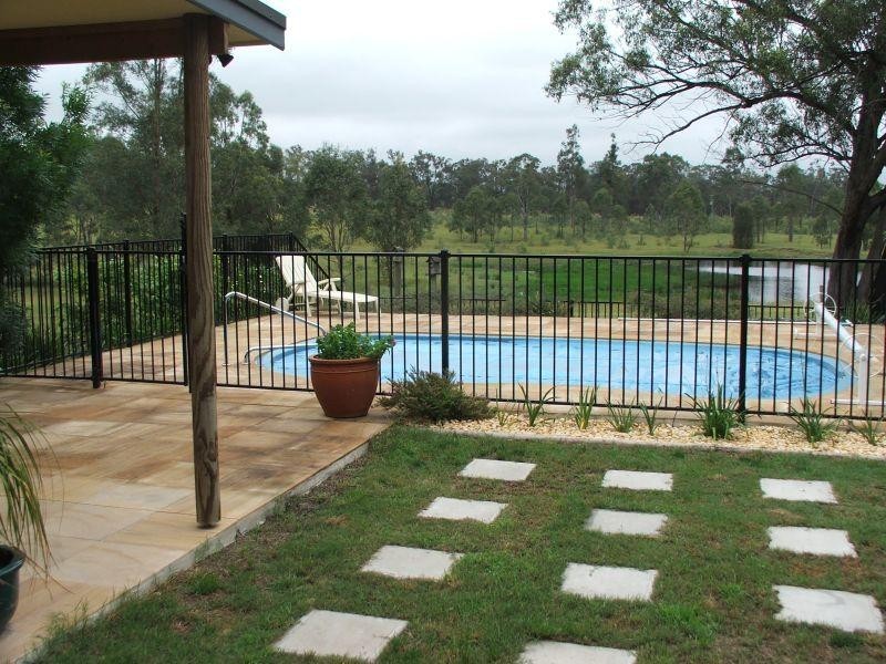 20 Littlewood Road, North Rothbury NSW 2335