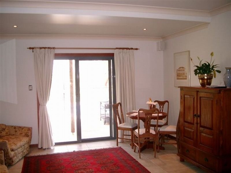 20 Littlewood Road, North Rothbury NSW 2335