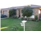 85 Macquarie Avenue, Cessnock NSW 2325