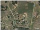 18 Valley View Place, Nulkaba NSW 2325