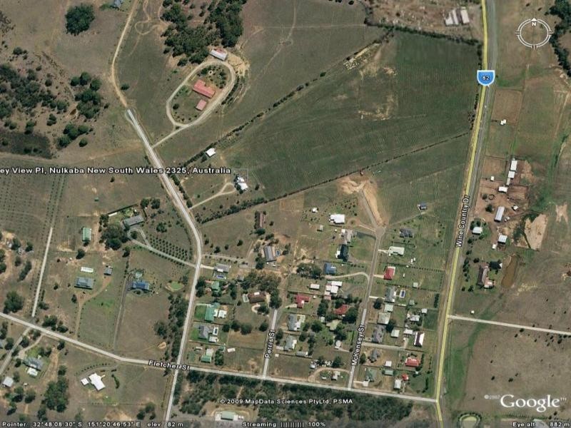 18 Valley View Place, Nulkaba NSW 2325