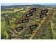 Lot 9 Blackburn Estate, Wine Country Drive, Rothbury NSW 2320
