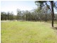 Lot 9 Blackburn Estate, Wine Country Drive, Rothbury NSW 2320