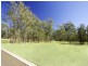 Lot 9 Blackburn Estate, Wine Country Drive, Rothbury NSW 2320