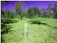 Lot 5 Blackburn Estate, Wine Country Drive, Rothbury NSW 2320