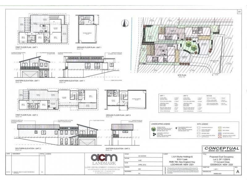 L5 Convent Close, Cessnock NSW 2325