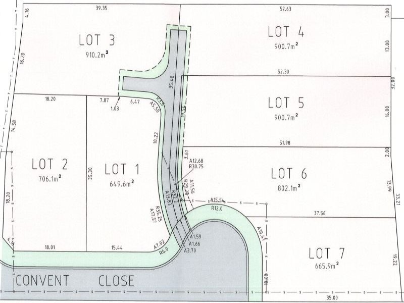 L5 Convent Close, Cessnock NSW 2325