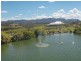 Lot 2 O’Connors Road, Pokolbin NSW 2320