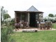 Lot 2 O’Connors Road, Pokolbin NSW 2320