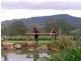 Lot 2 O’Connors Road, Pokolbin NSW 2320