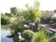 Lot 2 O’Connors Road, Pokolbin NSW 2320