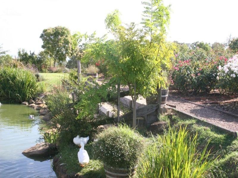 Lot 2 O’Connors Road, Pokolbin NSW 2320