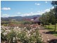 Lot 2 O’Connors Road, Pokolbin NSW 2320