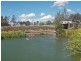 Lot 2 O’Connors Road, Pokolbin NSW 2320