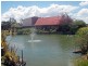 Lot 2 O’Connors Road, Pokolbin NSW 2320