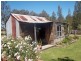 Lot 2 O’Connors Road, Pokolbin NSW 2320