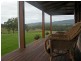 Lot 2 O’Connors Road, Pokolbin NSW 2320