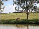 Lot 2 O’Connors Road, Pokolbin NSW 2320
