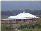 Lot 2 O’Connors Road, Pokolbin NSW 2320