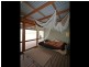 Lot 2 O’Connors Road, Pokolbin NSW 2320