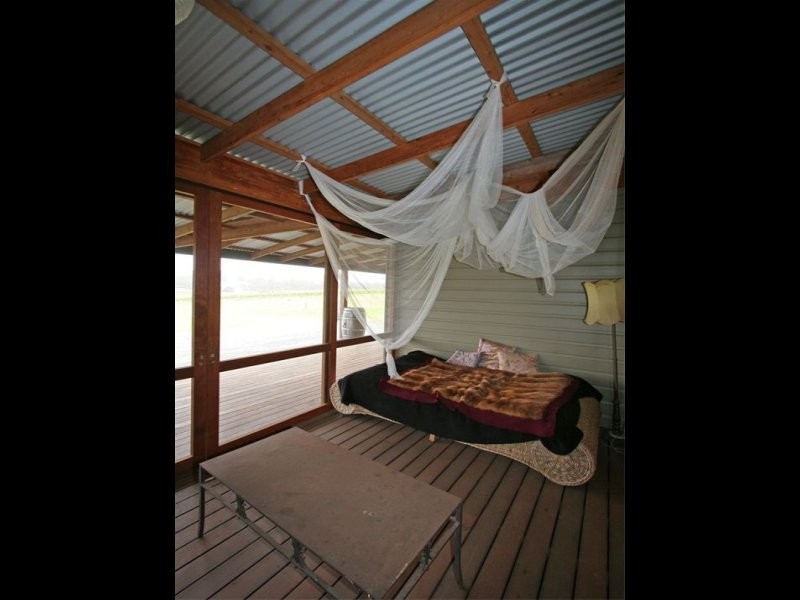 Lot 2 O’Connors Road, Pokolbin NSW 2320