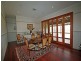 Lot 2 O’Connors Road, Pokolbin NSW 2320