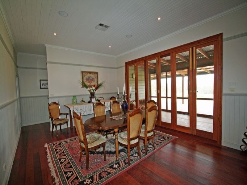Lot 2 O’Connors Road, Pokolbin NSW 2320