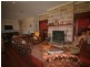 Lot 2 O’Connors Road, Pokolbin NSW 2320