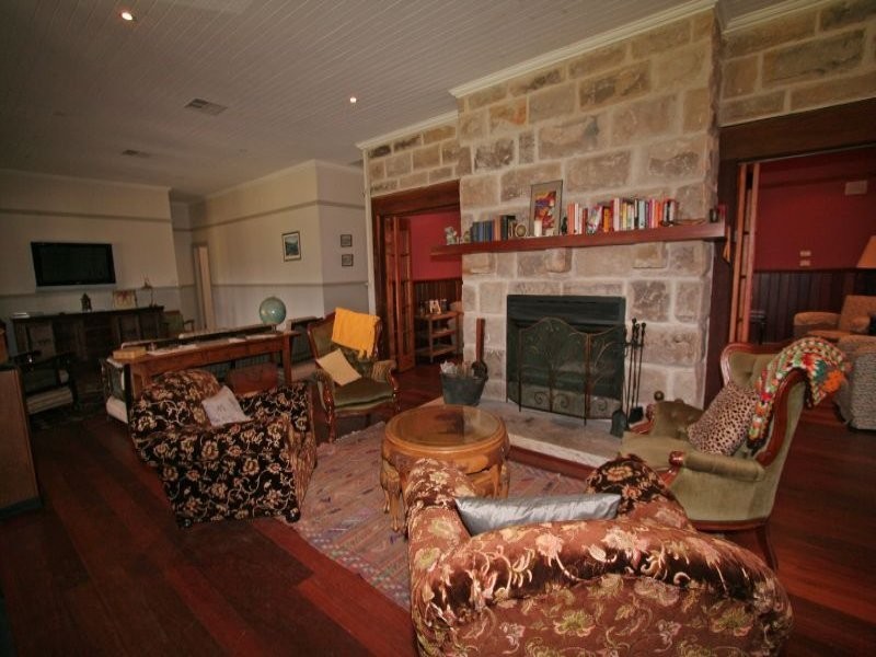 Lot 2 O’Connors Road, Pokolbin NSW 2320