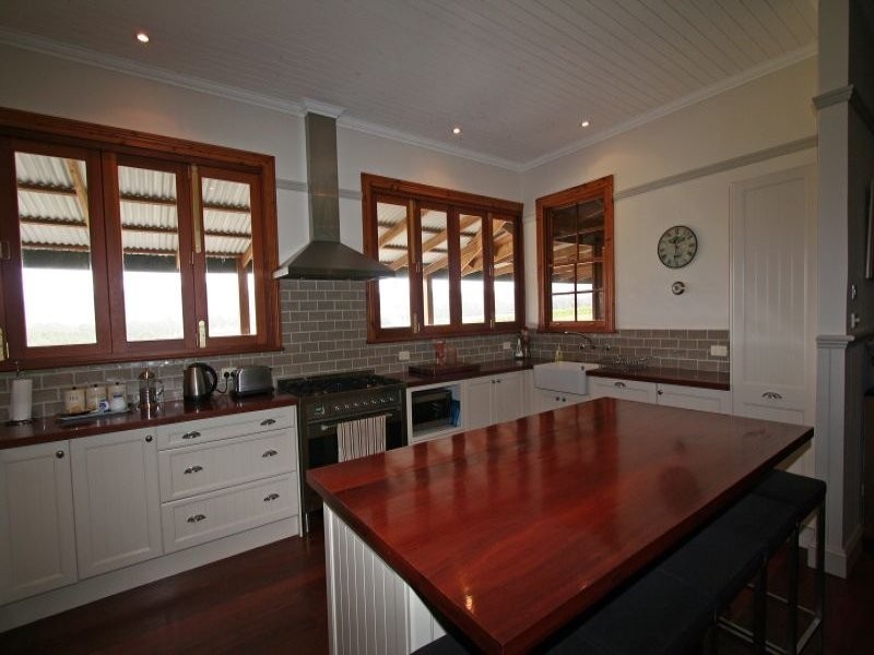 Lot 2 O’Connors Road, Pokolbin NSW 2320