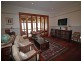 Lot 2 O’Connors Road, Pokolbin NSW 2320