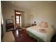 Lot 2 O’Connors Road, Pokolbin NSW 2320
