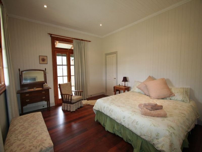 Lot 2 O’Connors Road, Pokolbin NSW 2320