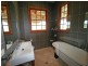 Lot 2 O’Connors Road, Pokolbin NSW 2320