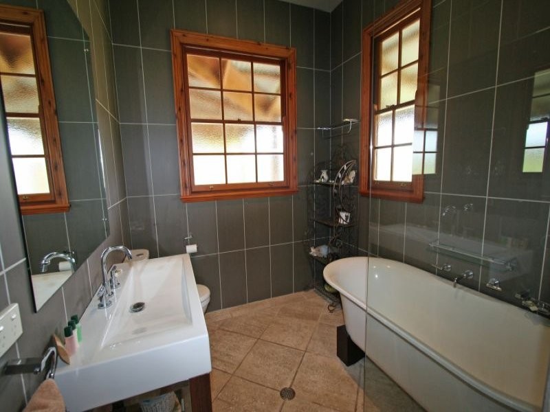 Lot 2 O’Connors Road, Pokolbin NSW 2320
