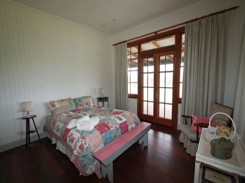 Lot 2 O’Connors Road, Pokolbin NSW 2320