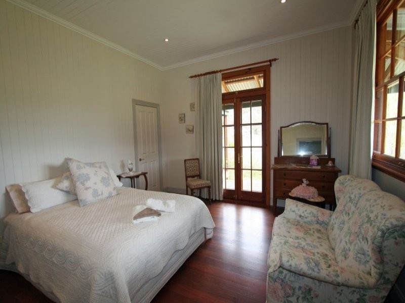 Lot 2 O’Connors Road, Pokolbin NSW 2320