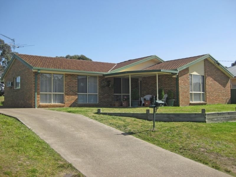 5 Blacks Road, Paxton NSW 2325