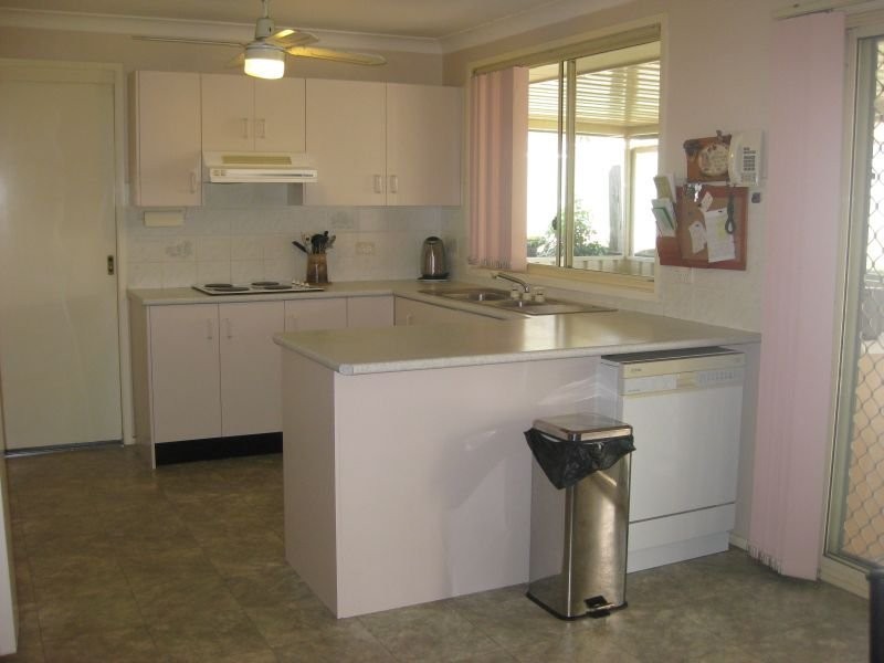 5 Blacks Road, Paxton NSW 2325