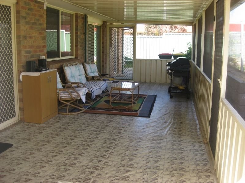 5 Blacks Road, Paxton NSW 2325