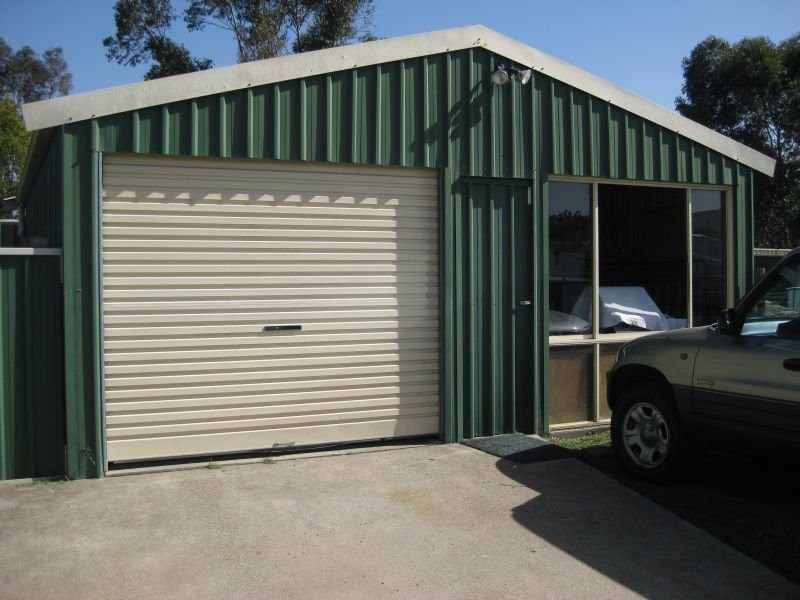 5 Blacks Road, Paxton NSW 2325