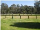 Lot 811/66A Rugby Street, Ellalong NSW 2325