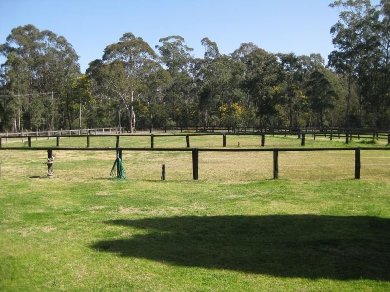 Lot 811/66A Rugby Street, Ellalong NSW 2325